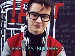 EREMIAS_MULERHEIN