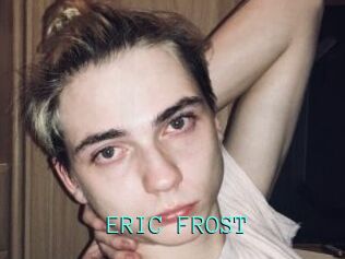 ERIC_FROST