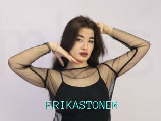 ERIKASTONEM