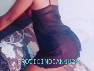 EROTICINDIAN4U28