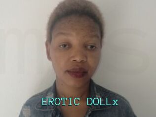 EROTIC_DOLLx