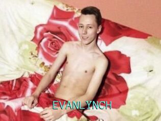 EVAN_LYNCH