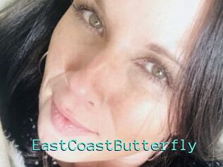 EastCoastButterfly