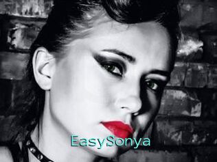 EasySonya