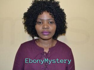 EbonyMystery