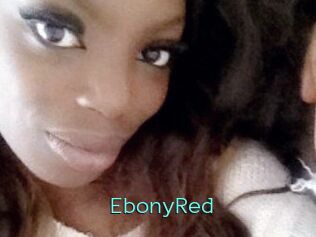 EbonyRed