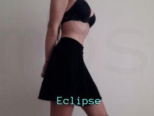 Eclipse