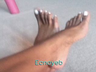 Ecnoyeb