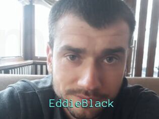 EddieBlack