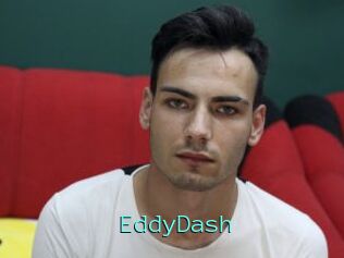 EddyDash