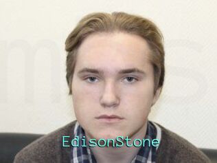 EdisonStone