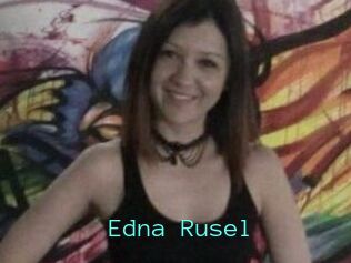 Edna_Rusel