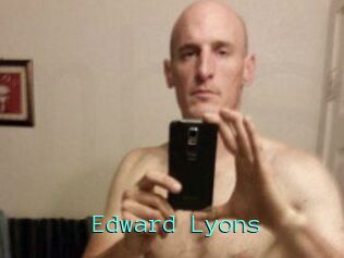 Edward_Lyons