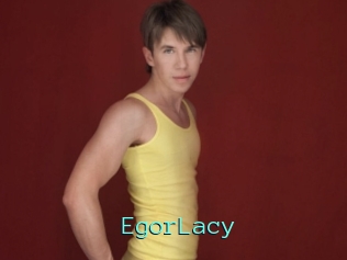 EgorLacy