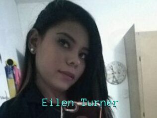 Eilen_Turner