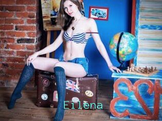 Eilena