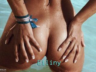 Eiliny