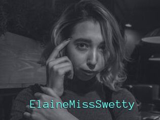 ElaineMissSwetty