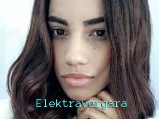 Elektravergara