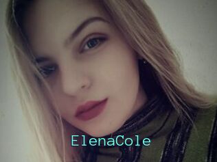 ElenaCole