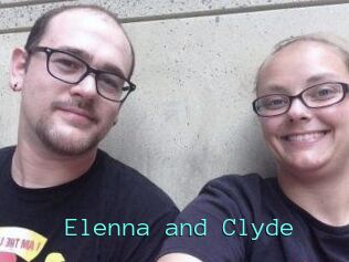 Elenna_and_Clyde