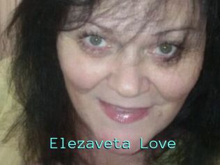 Elezaveta_Love