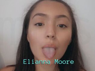 Elianna_Moore