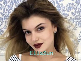 ElisSun