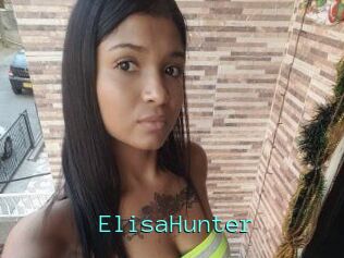 Elisa_Hunter