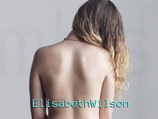 Elisabeth_Wilson