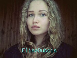 EliseDubois