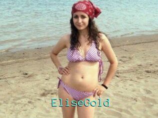 EliseGold