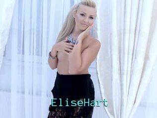 EliseHart