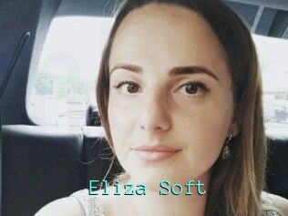 Eliza_Soft