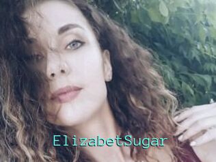 Elizabet_Sugar