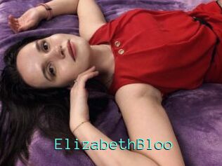 ElizabethBloo