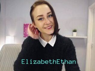 ElizabethEthan