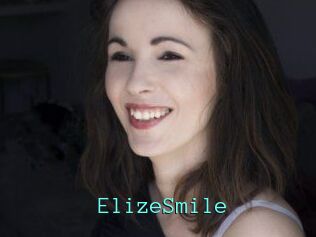 ElizeSmile