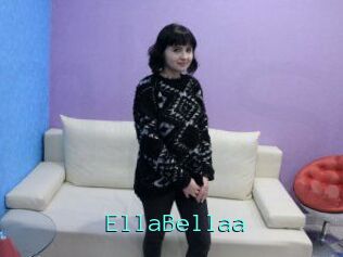 EllaBellaa