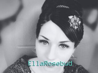 EllaRosebud