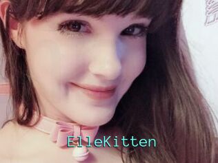 ElleKitten