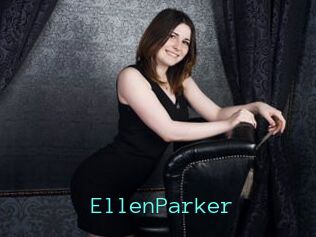 EllenParker