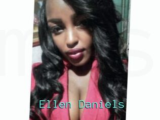 Ellen_Daniels