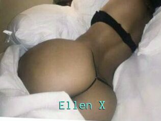 Ellen_X