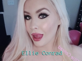 Ellie_Conrad