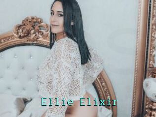 Ellie_Elixir