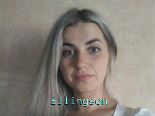 Ellingson