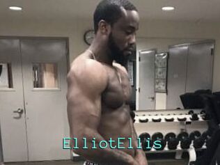 Elliot_Ellis