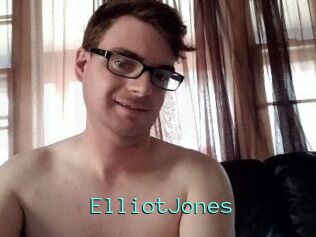 Elliot_Jones