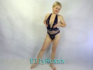 EllyRoxxx